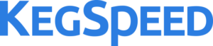 KegSpeed Logo